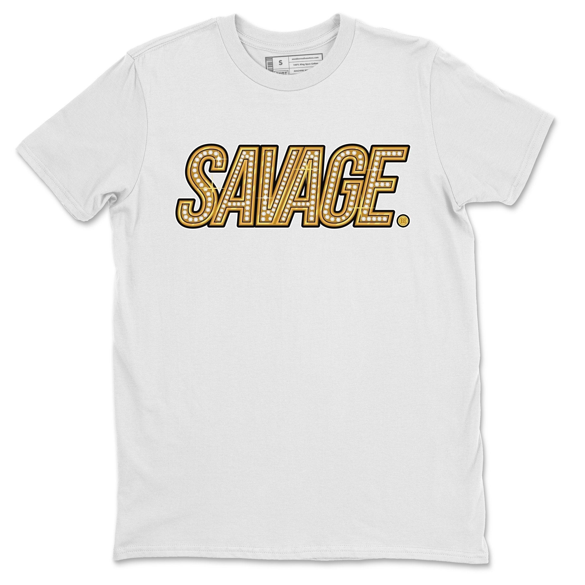 Jordan 1 Pollen Sneaker Match Tees Savage Sneaker Tees Jordan 1 Pollen Sneaker Release Tees Unisex Shirts