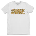 Jordan 1 Pollen Sneaker Match Tees Savage Sneaker Tees Jordan 1 Pollen Sneaker Release Tees Unisex Shirts