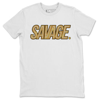 Jordan 1 Pollen Sneaker Match Tees Savage Sneaker Tees Jordan 1 Pollen Sneaker Release Tees Unisex Shirts