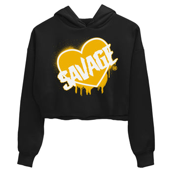 Jordan 13 Del Sol Sneaker Match Tees Savage Love Sneaker Tees Jordan 13 Del Sol Sneaker Release Tees Women's Shirts