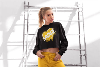 Jordan 13 Del Sol Sneaker Match Tees Savage Love Sneaker Tees Jordan 13 Del Sol Sneaker Release Tees Women's Shirts