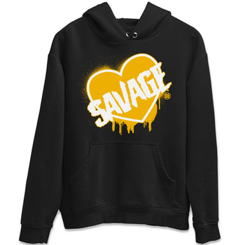 Jordan 13 Del Sol Sneaker Match Tees Savage Love Sneaker Tees Jordan 13 Del Sol Sneaker Release Tees Unisex Shirts