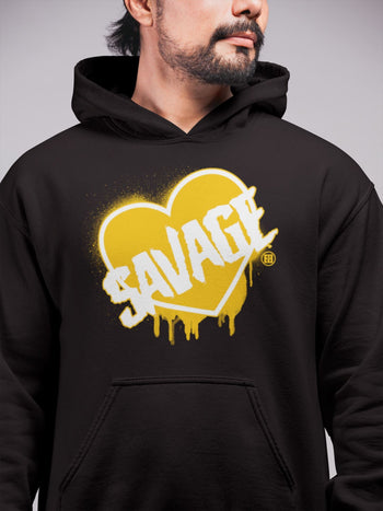 Jordan 13 Del Sol Sneaker Match Tees Savage Love Sneaker Tees Jordan 13 Del Sol Sneaker Release Tees Unisex Shirts
