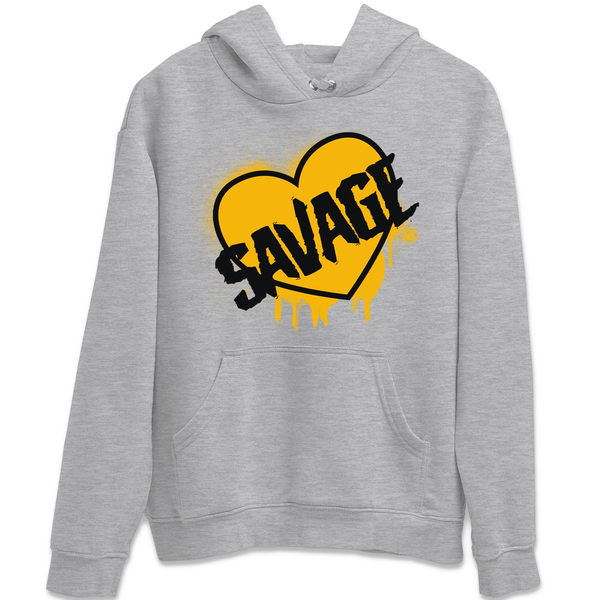 Jordan 13 Del Sol Sneaker Match Tees Savage Love Sneaker Tees Jordan 13 Del Sol Sneaker Release Tees Unisex Shirts