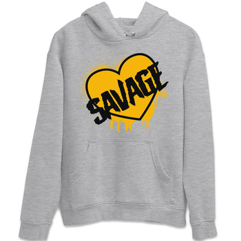 Jordan 13 Del Sol Sneaker Match Tees Savage Love Sneaker Tees Jordan 13 Del Sol Sneaker Release Tees Unisex Shirts