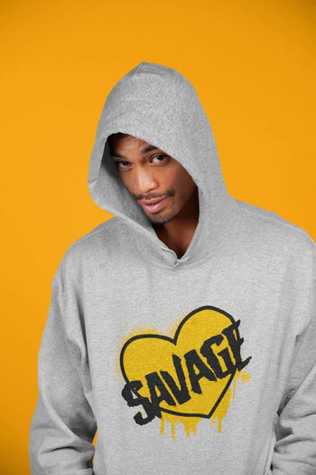 Jordan 13 Del Sol Sneaker Match Tees Savage Love Sneaker Tees Jordan 13 Del Sol Sneaker Release Tees Unisex Shirts