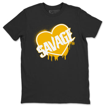 Jordan 13 Del Sol Sneaker Match Tees Savage Love Sneaker Tees Jordan 13 Del Sol Sneaker Release Tees Unisex Shirts