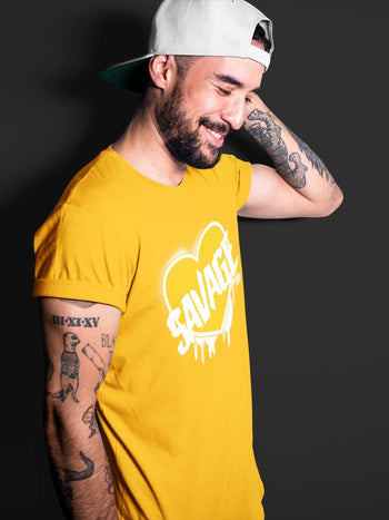 Jordan 13 Del Sol Sneaker Match Tees Savage Love Sneaker Tees Jordan 13 Del Sol Sneaker Release Tees Unisex Shirts