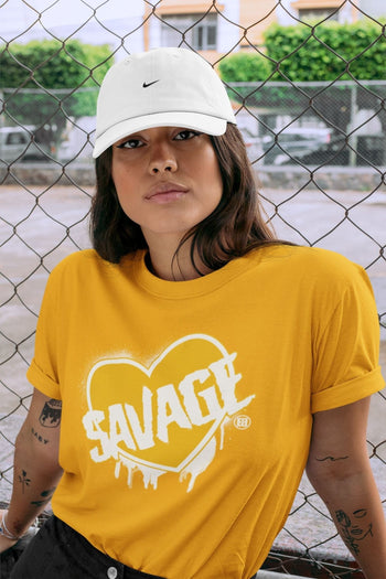 Jordan 13 Del Sol Sneaker Match Tees Savage Love Sneaker Tees Jordan 13 Del Sol Sneaker Release Tees Unisex Shirts