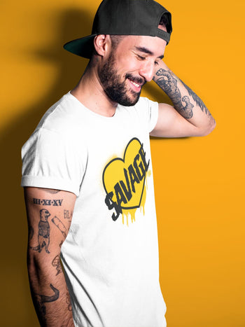 Jordan 13 Del Sol Sneaker Match Tees Savage Love Sneaker Tees Jordan 13 Del Sol Sneaker Release Tees Unisex Shirts