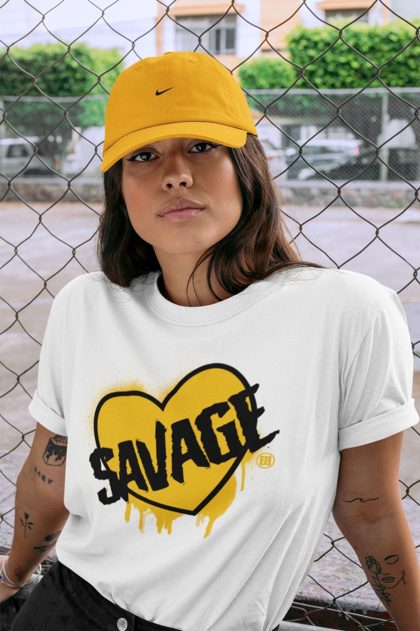 Jordan 13 Del Sol Sneaker Match Tees Savage Love Sneaker Tees Jordan 13 Del Sol Sneaker Release Tees Unisex Shirts