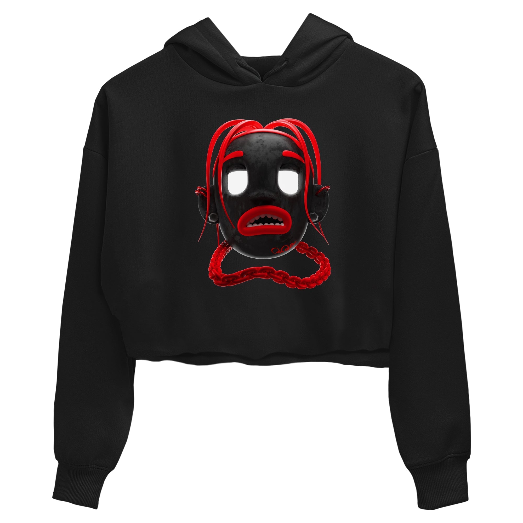 Air Jordan 6 Toro Bravo Sneaker Match Tees Goosebumps Boy Sneaker Tees 3D Graphic Design Shirts AJ6 Toro Bravo Sneaker Release Tees Women's Shirts Black 2