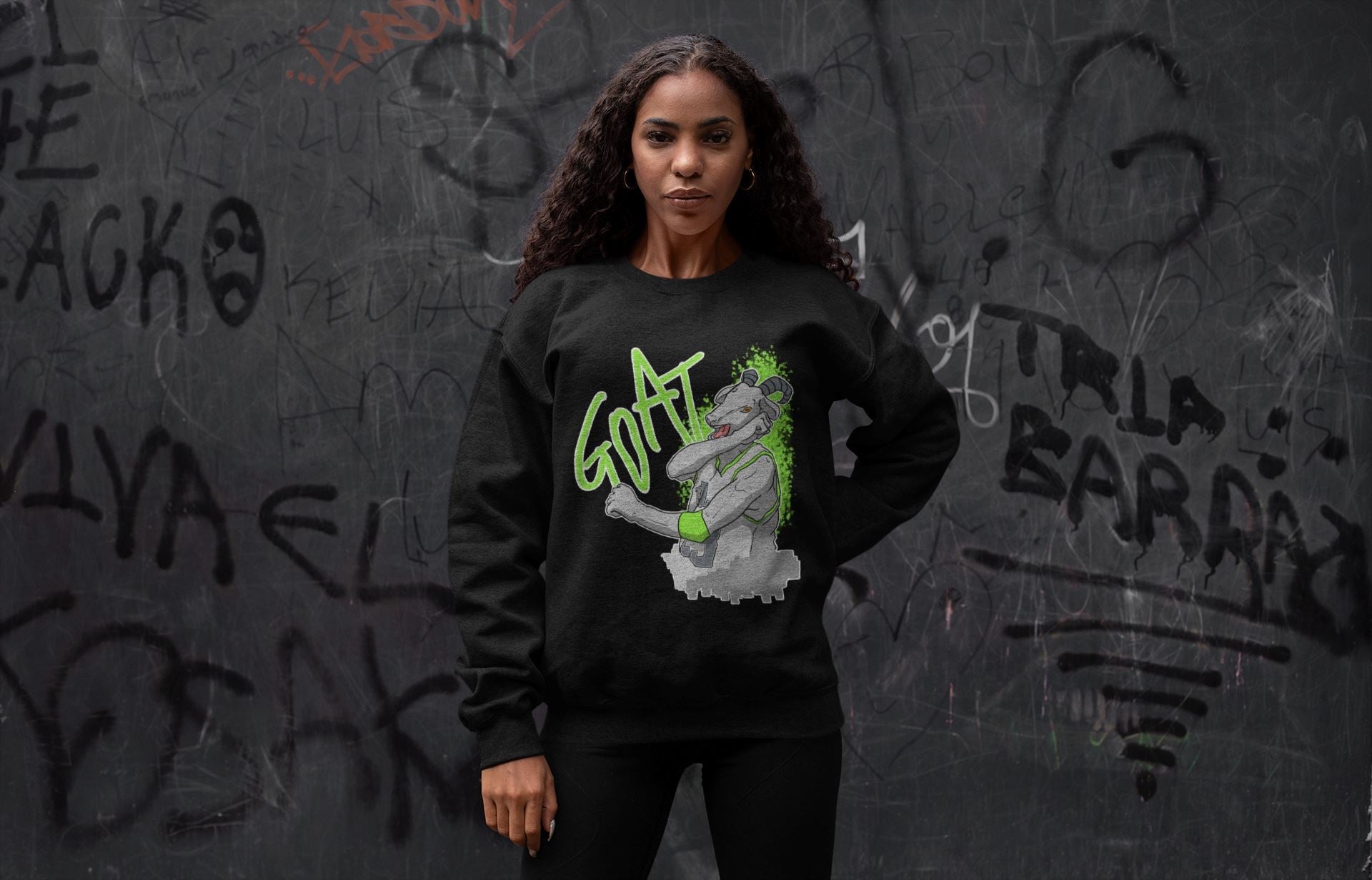 Jordan 5 Green Bean Sneaker Match Tees Screaming Goat Sneaker Tees Jordan 5 Green Bean Sneaker Release Tees Unisex Shirts