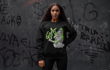 Jordan 5 Green Bean Sneaker Match Tees Screaming Goat Sneaker Tees Jordan 5 Green Bean Sneaker Release Tees Unisex Shirts