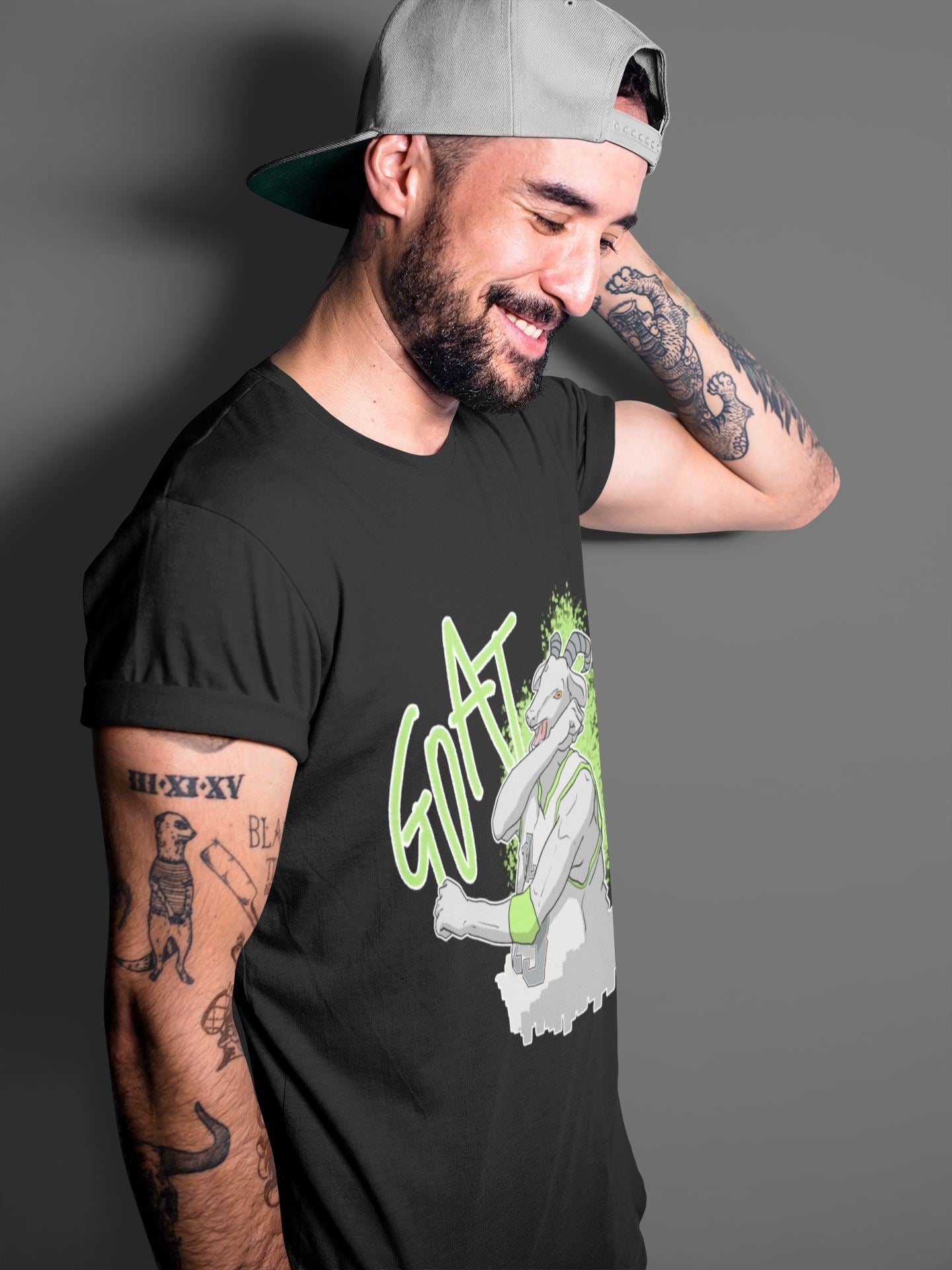 Jordan 5 Green Bean Sneaker Match Tees Screaming Goat Sneaker Tees Jordan 5 Green Bean Sneaker Release Tees Unisex Shirts