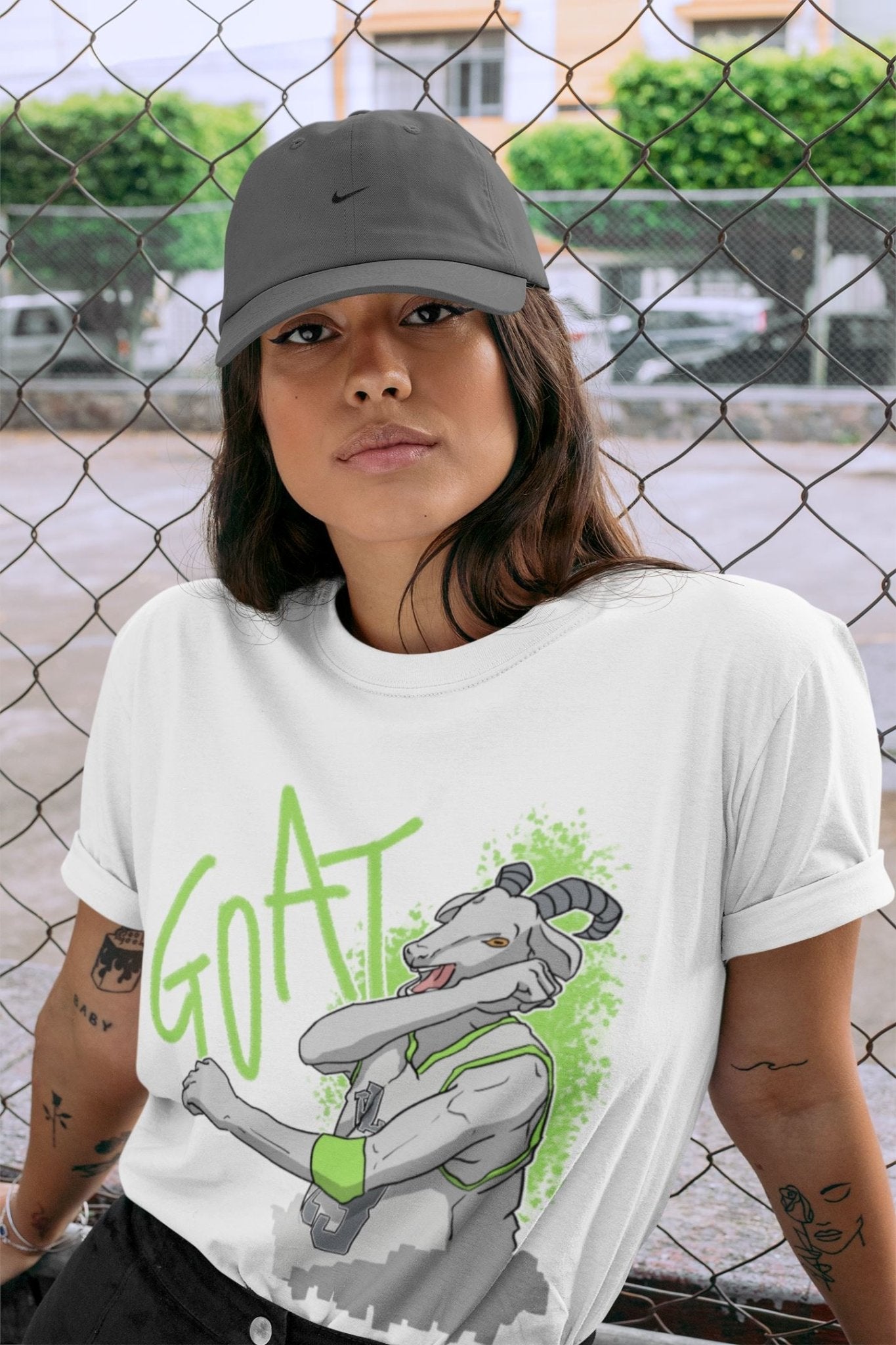 Jordan 5 Green Bean Sneaker Match Tees Screaming Goat Sneaker Tees Jordan 5 Green Bean Sneaker Release Tees Unisex Shirts
