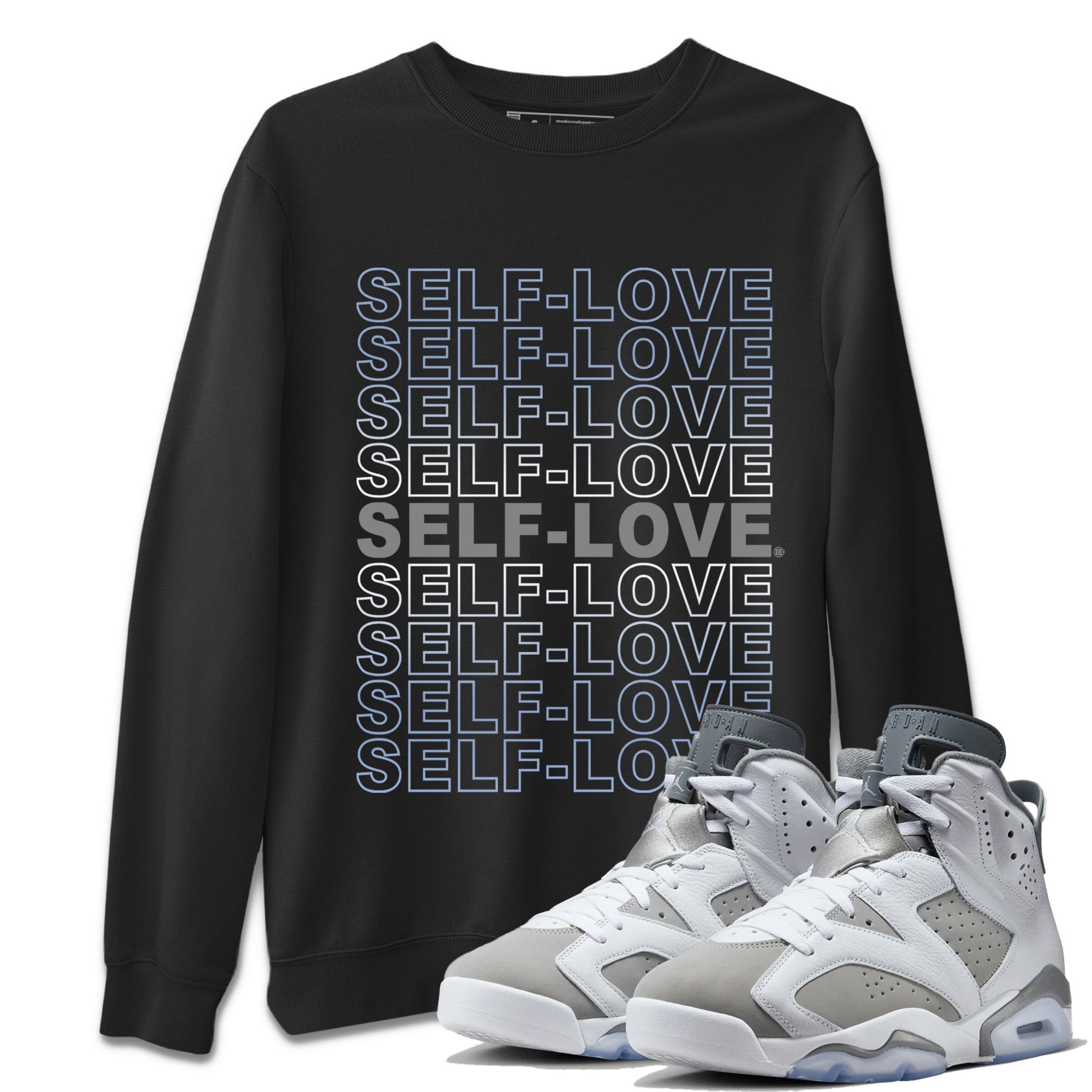 Jordan 6 reflective sales shirt