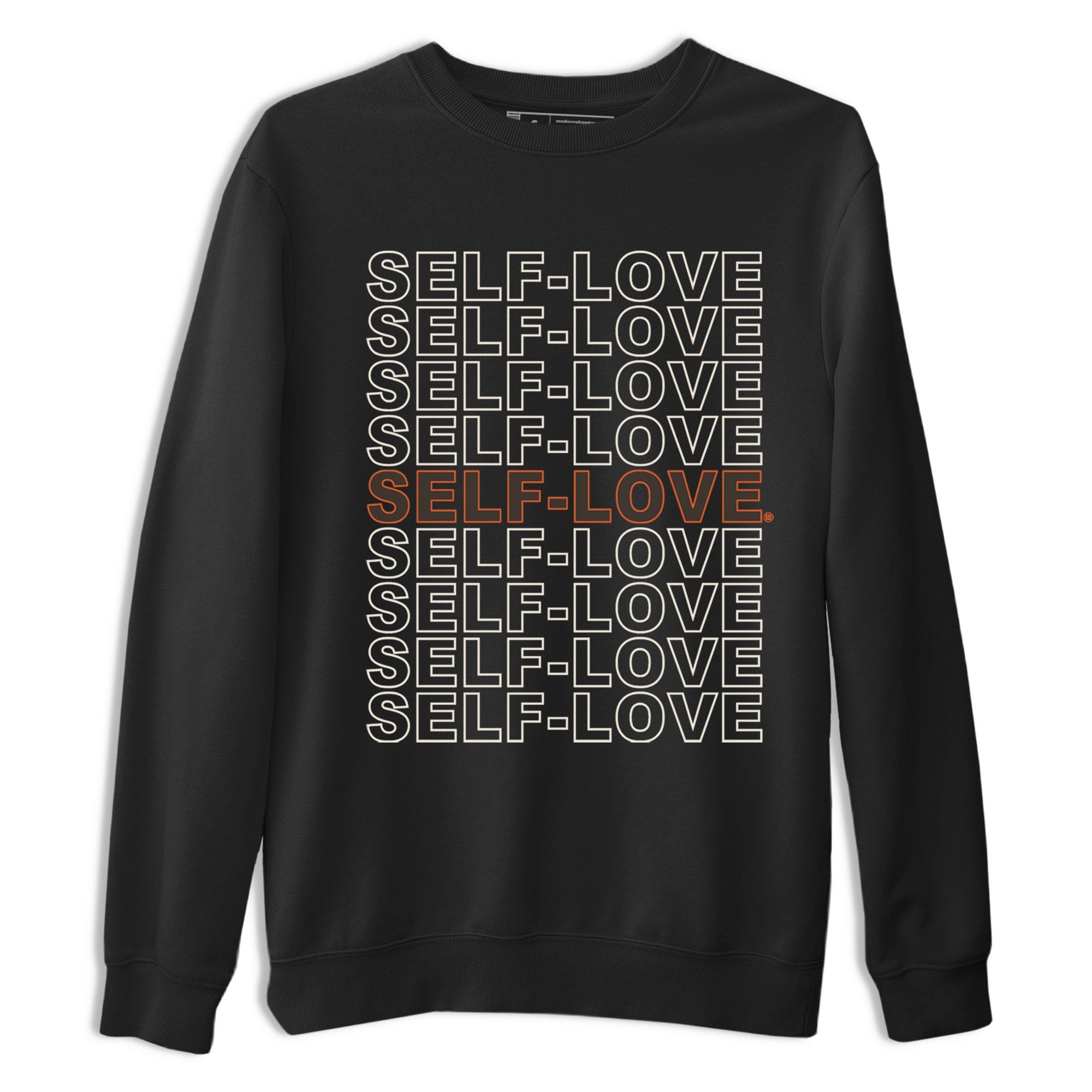 Dunk Red Panda shirt to match jordans Self Love sneaker tees Dunk Low Red Panda SNRT Sneaker Tees Unisex Black 2 T-Shirt