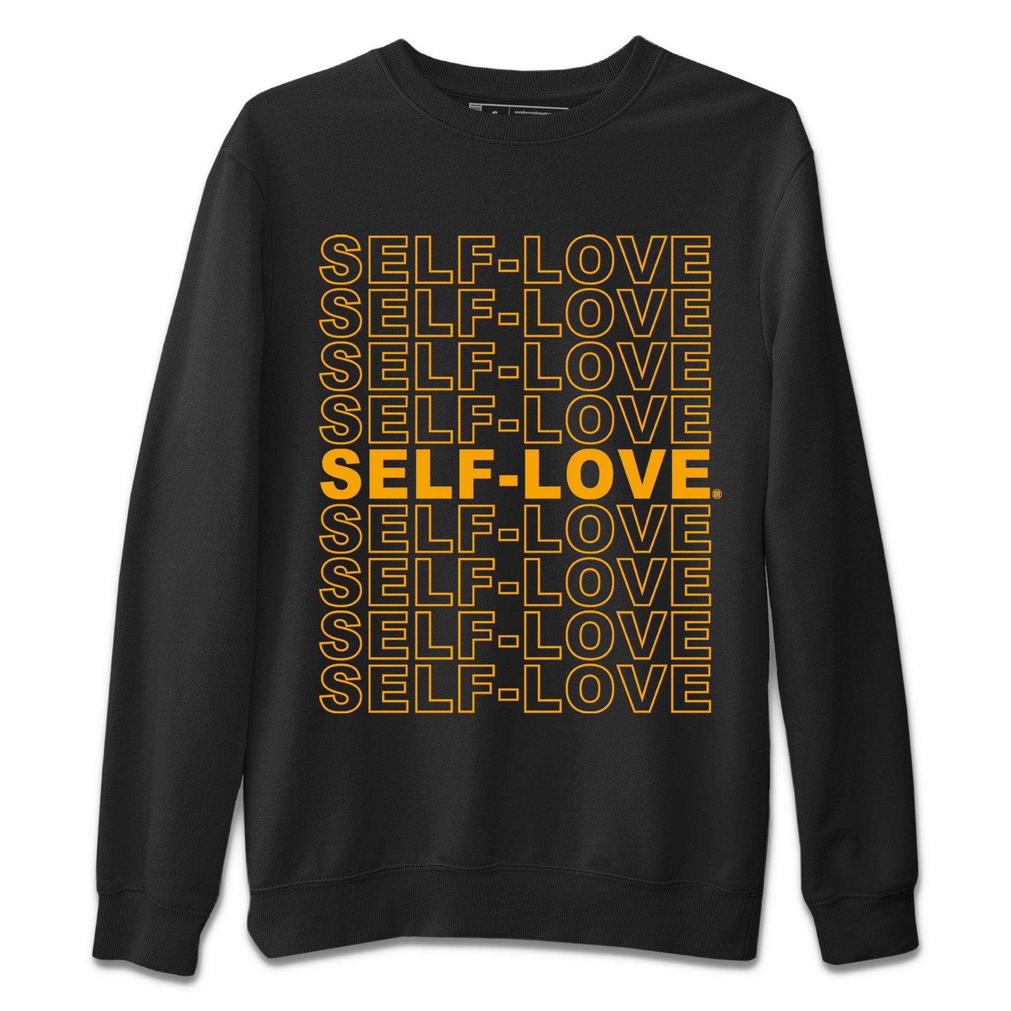 Jordan 1 Taxi Sneaker Match Tees Self Love Sneaker Tees Jordan 1 Taxi Sneaker Release Tees Unisex Shirts
