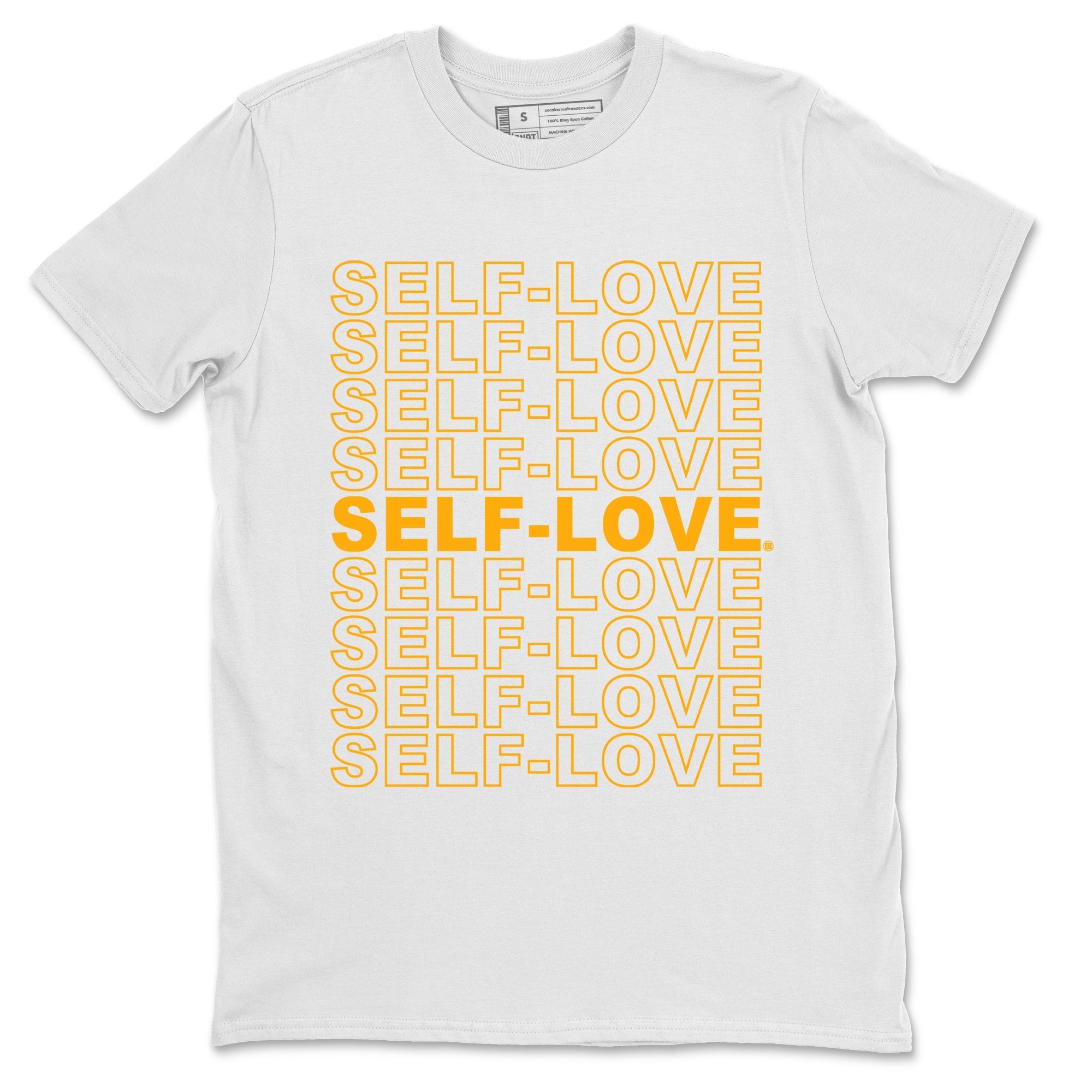 Jordan 1 Taxi Sneaker Match Tees Self Love Sneaker Tees Jordan 1 Taxi Sneaker Release Tees Unisex Shirts