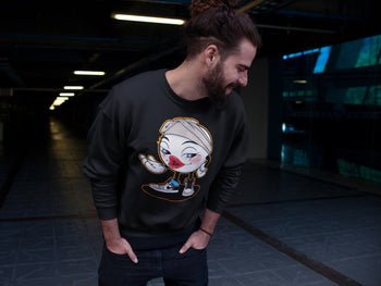 Jordan 1 Prototype Sneaker Match Tees Sexy Emoji Sneaker Tees Jordan 1 Prototype Sneaker Release Tees Unisex Shirts