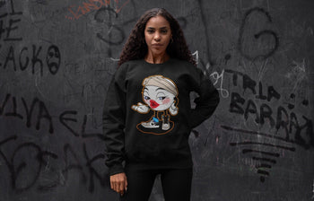 Jordan 1 Prototype Sneaker Match Tees Sexy Emoji Sneaker Tees Jordan 1 Prototype Sneaker Release Tees Unisex Shirts