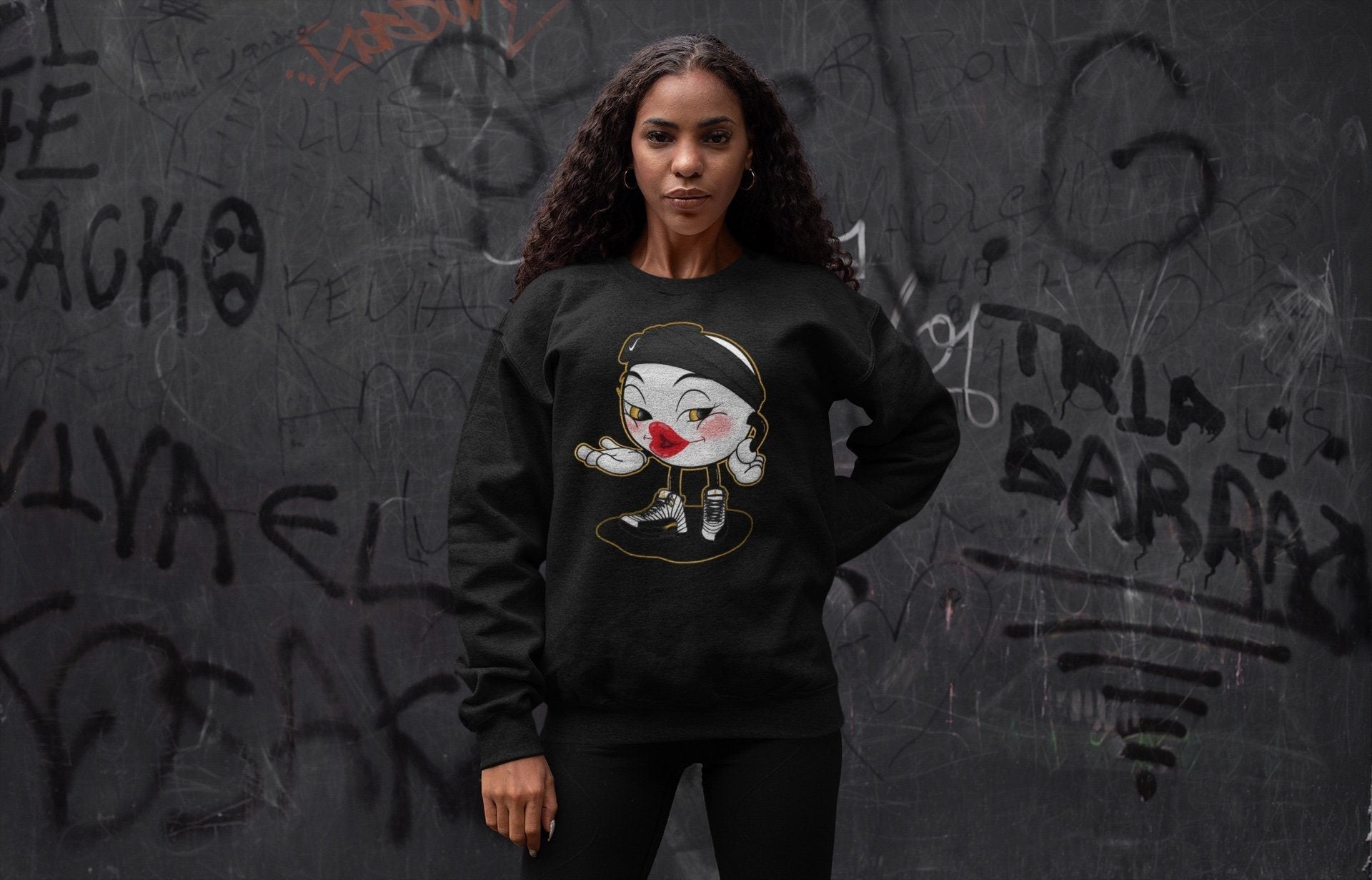 Jordan 12 Royalty Sneaker Match Tees Sexy Emoji Sneaker Tees Jordan 12 Royalty Sneaker Release Tees Unisex Shirts