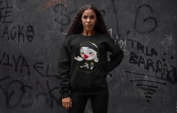 Jordan 12 Royalty Sneaker Match Tees Sexy Emoji Sneaker Tees Jordan 12 Royalty Sneaker Release Tees Unisex Shirts