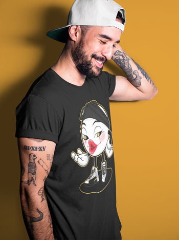 Jordan 12 Royalty Sneaker Match Tees Sexy Emoji Sneaker Tees Jordan 12 Royalty Sneaker Release Tees Unisex Shirts