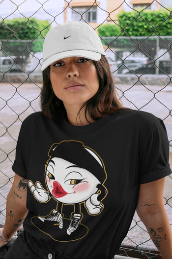 Jordan 12 Royalty Sneaker Match Tees Sexy Emoji Sneaker Tees Jordan 12 Royalty Sneaker Release Tees Unisex Shirts