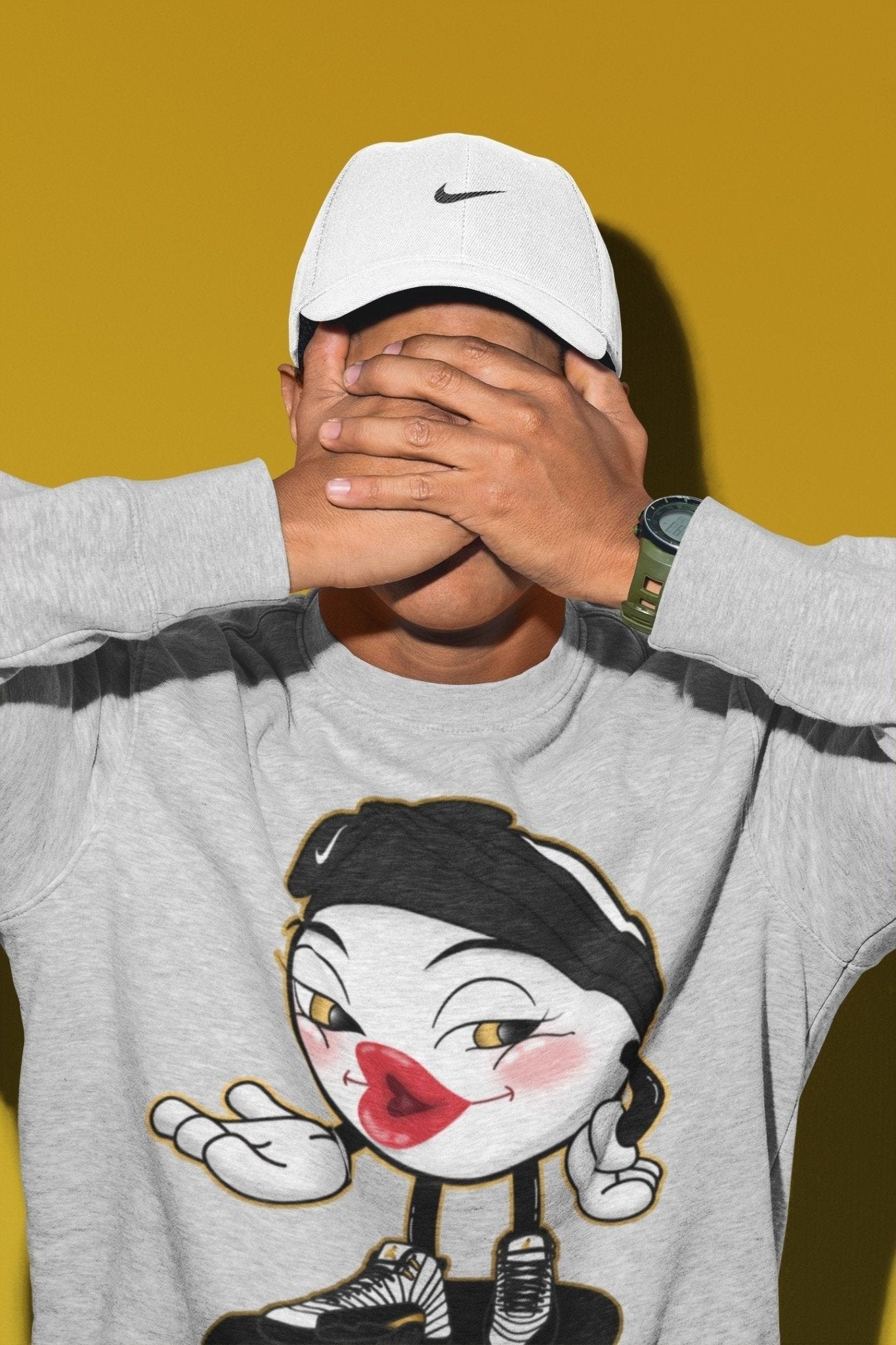 Jordan 12 Royalty Sneaker Match Tees Sexy Emoji Sneaker Tees Jordan 12 Royalty Sneaker Release Tees Unisex Shirts