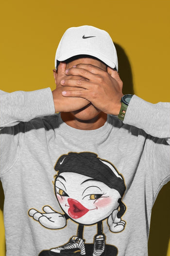 Jordan 12 Royalty Sneaker Match Tees Sexy Emoji Sneaker Tees Jordan 12 Royalty Sneaker Release Tees Unisex Shirts