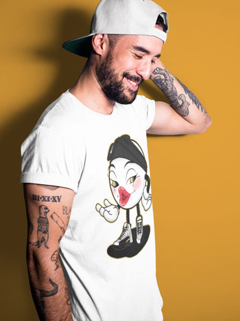 Jordan 12 Royalty Sneaker Match Tees Sexy Emoji Sneaker Tees Jordan 12 Royalty Sneaker Release Tees Unisex Shirts