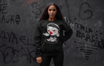 Jordan 12 Twist Sneaker Match Tees Sexy Emoji Sneaker Tees Jordan 12 Twist Sneaker Release Tees Unisex Shirts