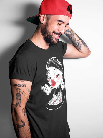 Jordan 12 Twist Sneaker Match Tees Sexy Emoji Sneaker Tees Jordan 12 Twist Sneaker Release Tees Unisex Shirts