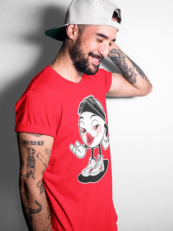 Jordan 12 Twist Sneaker Match Tees Sexy Emoji Sneaker Tees Jordan 12 Twist Sneaker Release Tees Unisex Shirts