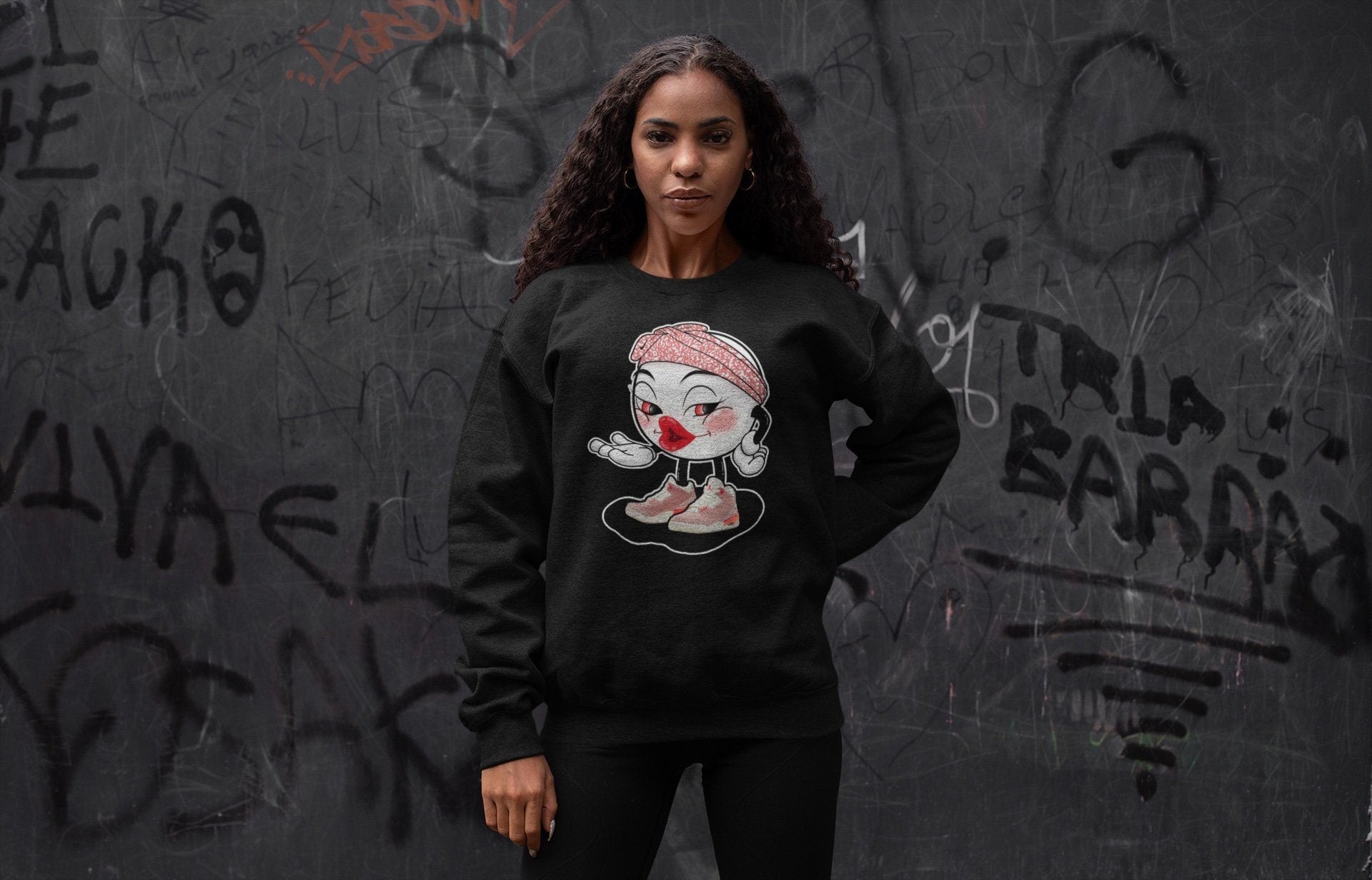 Jordan 3 Rust Pink Sneaker Match Tees Sexy Emoji Sneaker Tees Jordan 3 Rust Pink Sneaker Release Tees Unisex Shirts