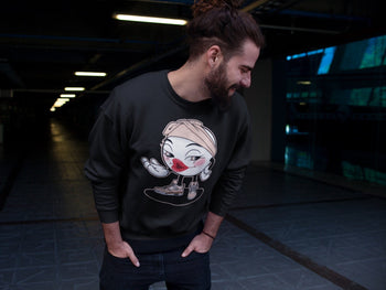 Jordan 4 Shimmer Sneaker Match Tees Sexy Emoji Sneaker Tees Jordan 4 Shimmer Sneaker Release Tees Unisex Shirts