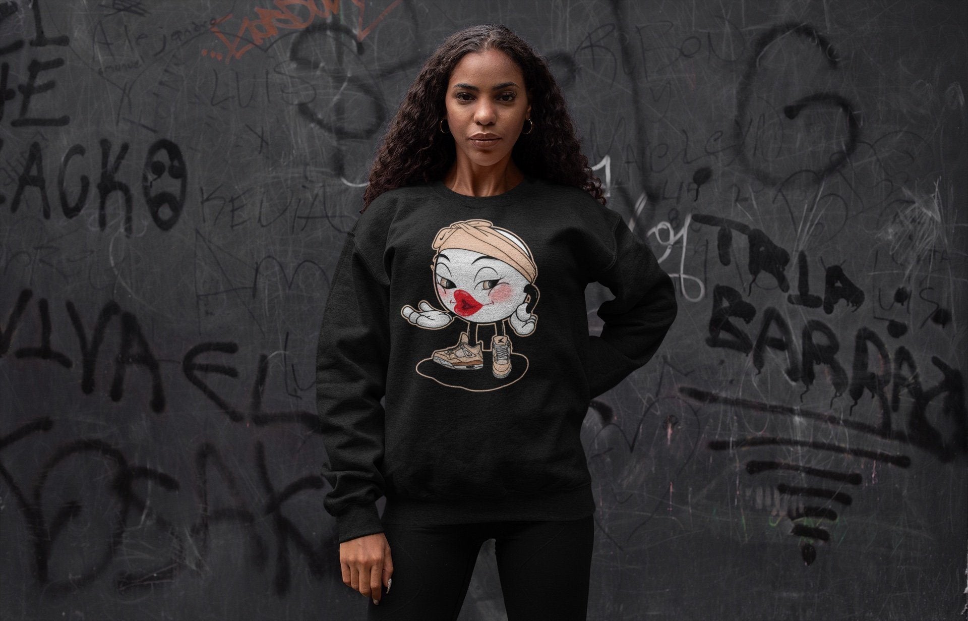 Jordan 4 Shimmer Sneaker Match Tees Sexy Emoji Sneaker Tees Jordan 4 Shimmer Sneaker Release Tees Unisex Shirts