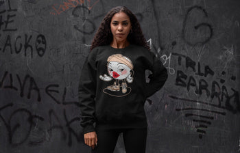 Jordan 4 Shimmer Sneaker Match Tees Sexy Emoji Sneaker Tees Jordan 4 Shimmer Sneaker Release Tees Unisex Shirts