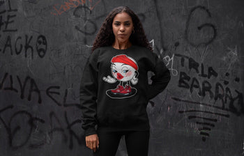 Jordan 5 Raging Bull Sneaker Match Tees Sexy Emoji Sneaker Tees Jordan 5 Raging Bull Sneaker Release Tees Unisex Shirts