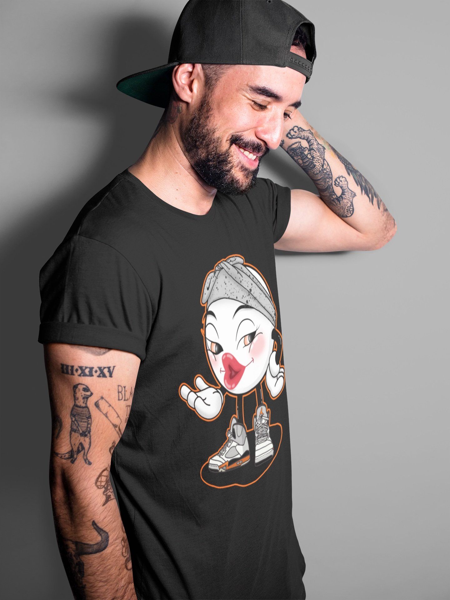 Jordan 5 Shattered Backboard Sneaker Match Tees Sexy Emoji Sneaker Tees Jordan 5 Shattered Backboard Sneaker Release Tees Unisex Shirts