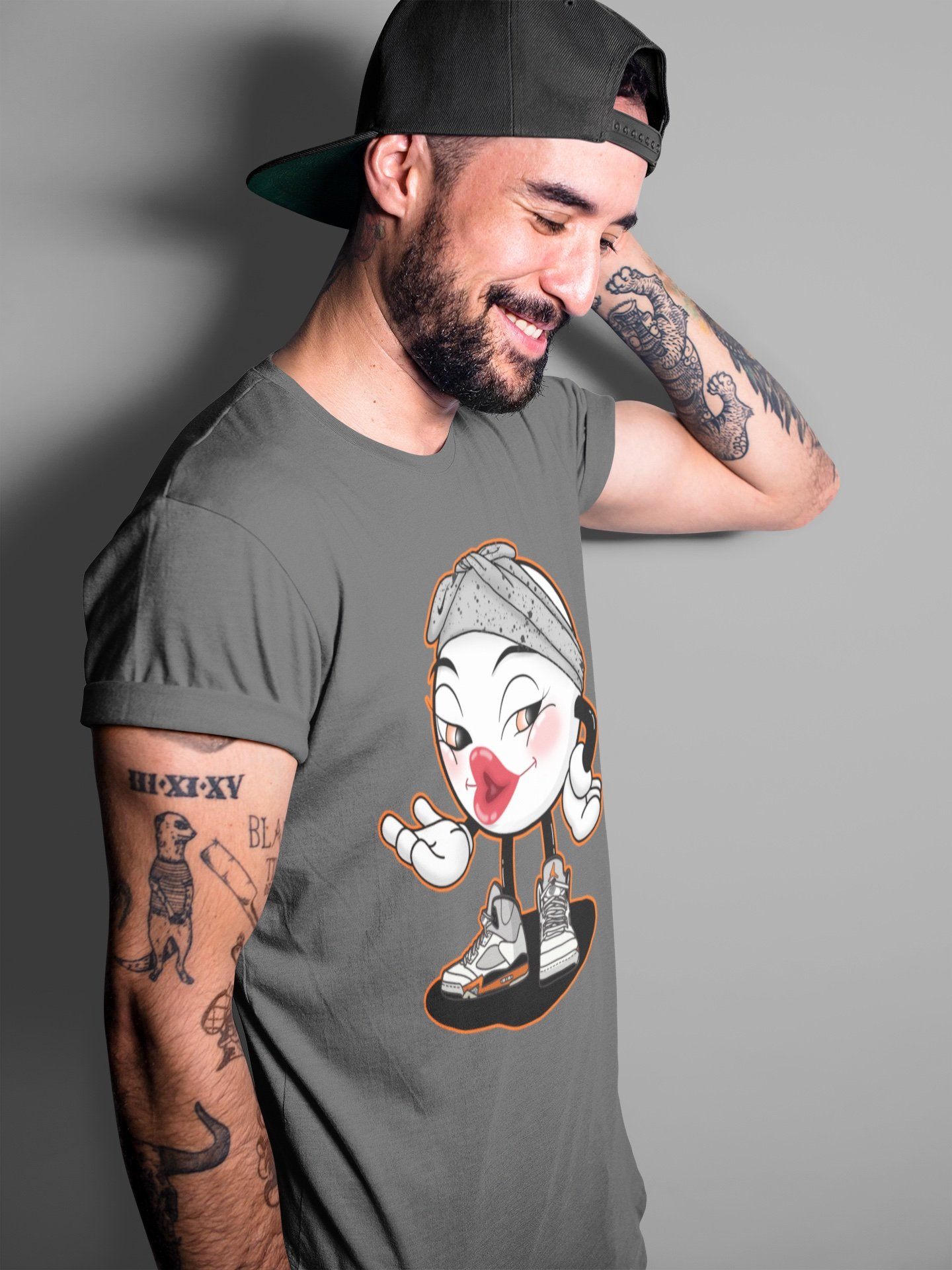 Jordan 5 Shattered Backboard Sneaker Match Tees Sexy Emoji Sneaker Tees Jordan 5 Shattered Backboard Sneaker Release Tees Unisex Shirts