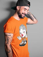 Jordan 5 Shattered Backboard Sneaker Match Tees Sexy Emoji Sneaker Tees Jordan 5 Shattered Backboard Sneaker Release Tees Unisex Shirts