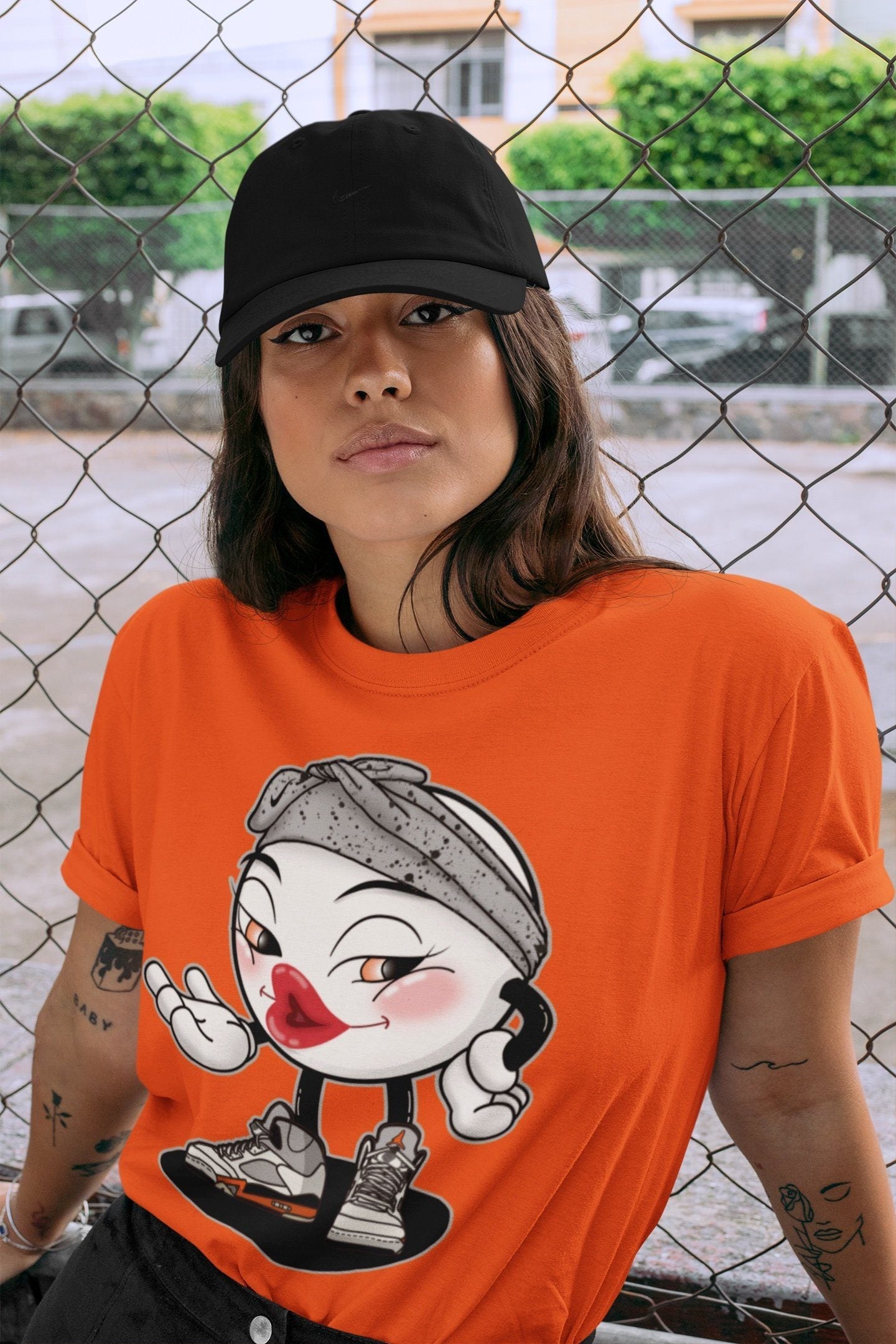 Jordan 5 Shattered Backboard Sneaker Match Tees Sexy Emoji Sneaker Tees Jordan 5 Shattered Backboard Sneaker Release Tees Unisex Shirts