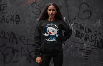 Jordan 1 Travis Scott Fragment Sneaker Match Tees Sexy Emoji Sneaker Tees Jordan 1 Travis Scott Fragment Sneaker Release Tees Unisex Shirts