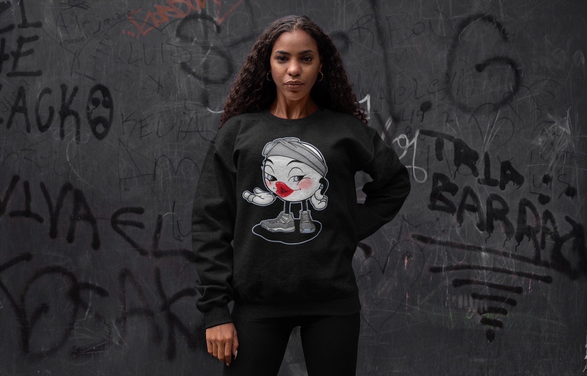 Jordan 11 Cool Grey Sneaker Match Tees Sexy Emoji Sneaker Tees Jordan 11 Cool Grey Sneaker Release Tees Unisex Shirts
