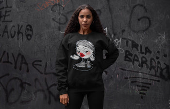 Jordan 11 Cool Grey Sneaker Match Tees Sexy Emoji Sneaker Tees Jordan 11 Cool Grey Sneaker Release Tees Unisex Shirts
