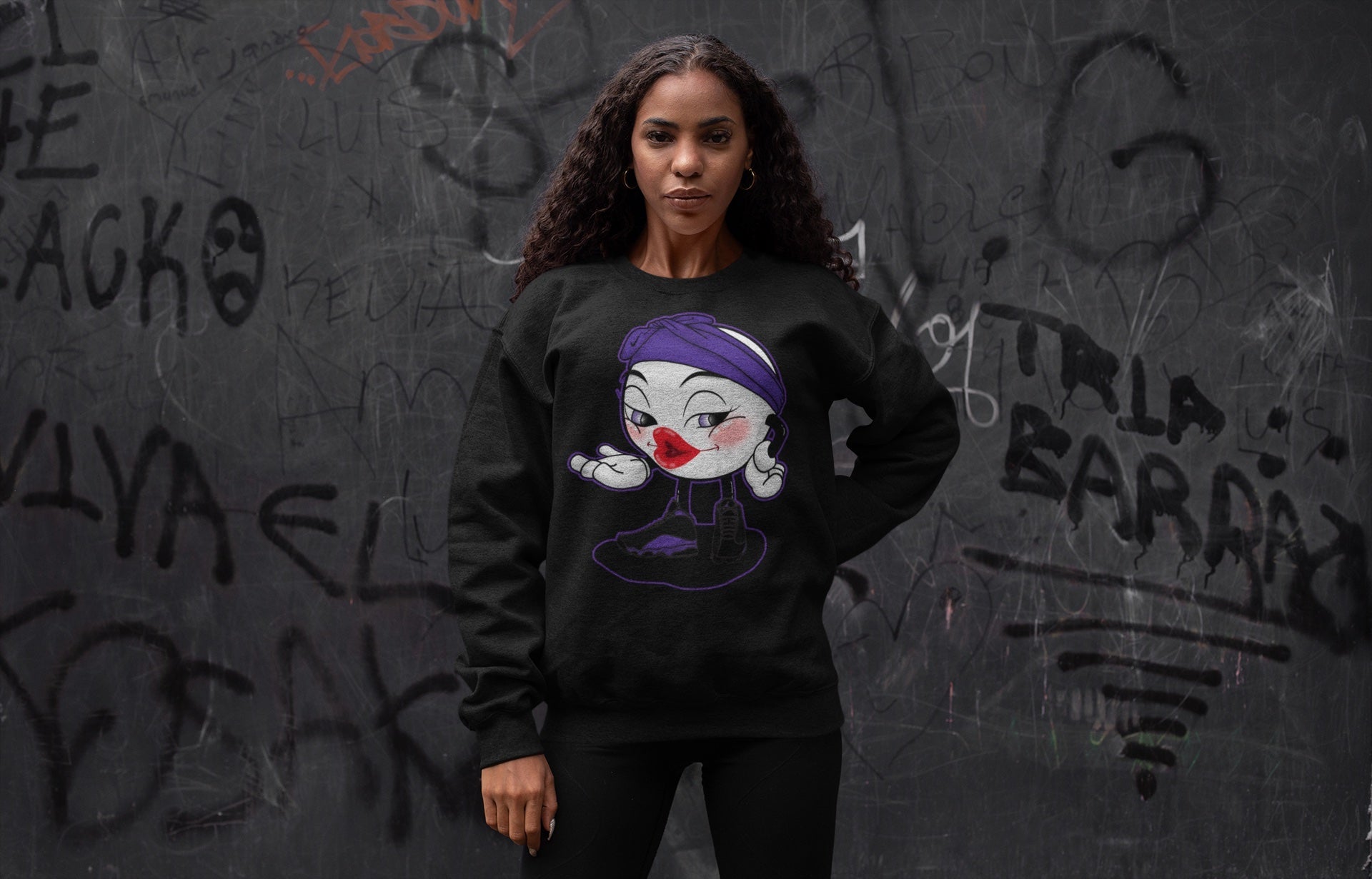 Jordan 13 Court Purple Sneaker Match Tees Sexy Emoji Sneaker Tees Jordan 13 Court Purple Sneaker Release Tees Unisex Shirts