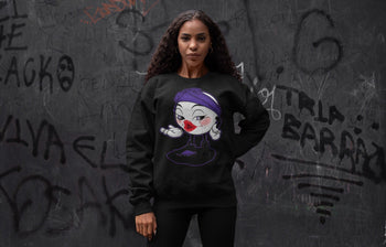 Jordan 13 Court Purple Sneaker Match Tees Sexy Emoji Sneaker Tees Jordan 13 Court Purple Sneaker Release Tees Unisex Shirts
